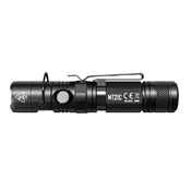 Nitecore MT21C Flashlight - Wholesale