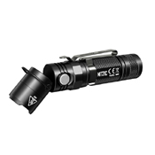 Nitecore MT21C Flashlight - Wholesale