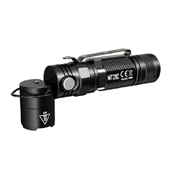 Nitecore MT21C Flashlight - Wholesale
