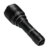 Nitecore P30 Flashlight - Wholesale