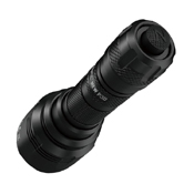 Nitecore P30 Flashlight - Wholesale