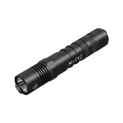 Flashlight - P10V2-1100 Lumens