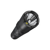 Flashlight - P10V2-1100 Lumens