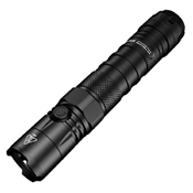 Nitecore New P12 Ultra Compact Tactical Flashlight