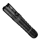 Nitecore New P12 Ultra Compact Tactical Flashlight
