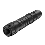 Nitecore New P12 Ultra Compact Tactical Flashlight