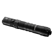 Nitecore New P12 Ultra Compact Tactical Flashlight