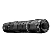 Nitecore New P12 Ultra Compact Tactical Flashlight