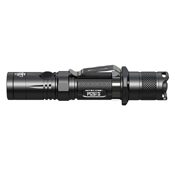 Nitecore P12GTS LED Tactical Flashlight 
