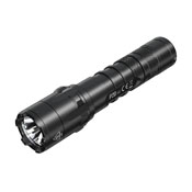 Nitecore Flashlight - P20V2 