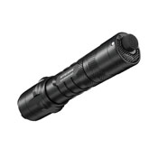 Nitecore Flashlight - P20V2 