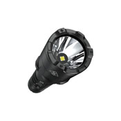 Nitecore Flashlight - P20V2 