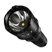 Nitecore P22R Tactical Flashlight - Wholesale