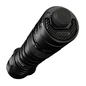 Nitecore P22R Tactical Flashlight - Wholesale