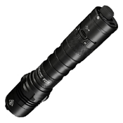 Nitecore P22R Tactical Flashlight - Wholesale