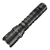 Nitecore P22R Tactical Flashlight - Wholesale