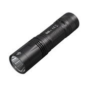 Flashlight - R40V2