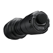 Nitecore TM9K USB-C Quick Charge LED Flashlight - Wholesale