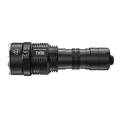 Nitecore TM9K USB-C Quick Charge LED Flashlight - Wholesale