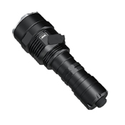 Nitecore TM9K USB-C Quick Charge LED Flashlight - Wholesale