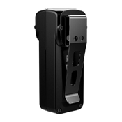 Nitecore TUP Rechargeable Flashlight - Black - Wholesale