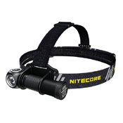 Nitecore UT32 Dual Output Headlamp - Wholesale