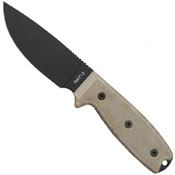 OKC Rat-3 Fixed Blade Knife - Wholesale