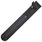 OKC RTAK-II W/Nylon Sheath