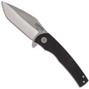 Carter Trinity Folding Knife