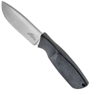 American Made Hunt Plus Fixed Knife