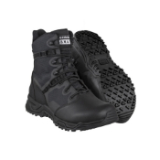 Tactical Boots Alpha Fury Mens Inch 8 (SZ) (WP)