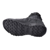 Tactical Boots Alpha Fury Mens Inch 8 (SZ) (WP)