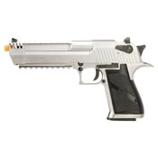 Desert Eagle Licensed L6 .50AE  Blowback Airsoft Pistol 