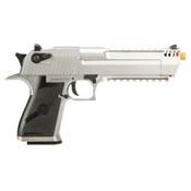 Desert Eagle Licensed L6 .50AE  Blowback Airsoft Pistol 