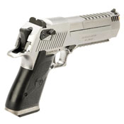 Desert Eagle Licensed L6 .50AE  Blowback Airsoft Pistol 