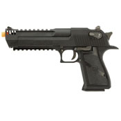 Desert Eagle Licensed L6 .50AE  Blowback Airsoft Pistol 