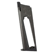 KWC 1911 CO2 gun Magazine - Wholesale