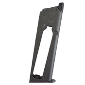 KWC 1911 CO2 gun Magazine - Wholesale