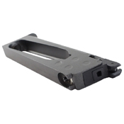 KWC 1911 CO2 gun Magazine - Wholesale