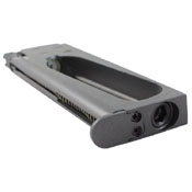 KWC 1911 CO2 gun Magazine - Wholesale