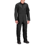 Propper CWU 27/P Nomex Flight Suit - Wholesale