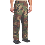 Propper Mens Genuine Gear BDU Trouser - Wholesale