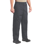 Propper Mens Genuine Gear BDU Trouser - Wholesale