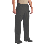 Propper Genuine Gear Tactical Pant - Wholesale