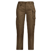 Propper Womens Lightweight Tactical Pant - Wholesale