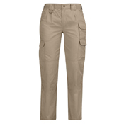 Propper Womens Lightweight Tactical Pant - Wholesale