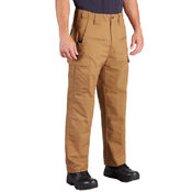 Propper Kinetic Mens Pant - Wholesale