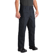Propper Kinetic Mens Pant - Wholesale