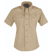 Propper Womens Short Sleeve Tactical Shirt - Wholesale