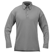 Propper I.C.E Long Sleeve Polo T-Shirt - Wholesale